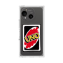 プレミアムスクエアケース［ UNO - グラフィック3 ］