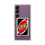 プレミアムスクエアケース［ UNO - グラフィック3 ］