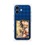 プレミアムスクエアケース［ クイズRPG 魔法使いと黒猫のウィズ - アポロンⅥ ］