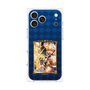 プレミアムスクエアケース［ クイズRPG 魔法使いと黒猫のウィズ - アポロンⅥ ］
