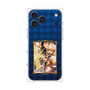 プレミアムスクエアケース［ クイズRPG 魔法使いと黒猫のウィズ - アポロンⅥ ］