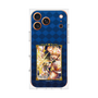 プレミアムスクエアケース［ クイズRPG 魔法使いと黒猫のウィズ - アポロンⅥ ］