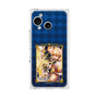 プレミアムスクエアケース［ クイズRPG 魔法使いと黒猫のウィズ - アポロンⅥ ］