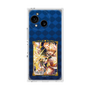 プレミアムスクエアケース［ クイズRPG 魔法使いと黒猫のウィズ - アポロンⅥ ］
