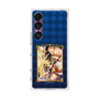 プレミアムスクエアケース［ クイズRPG 魔法使いと黒猫のウィズ - アポロンⅥ ］