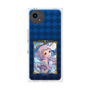 プレミアムスクエアケース［ クイズRPG 魔法使いと黒猫のウィズ - クレティア ］
