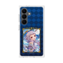 プレミアムスクエアケース［ クイズRPG 魔法使いと黒猫のウィズ - クレティア ］