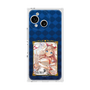 プレミアムスクエアケース［ クイズRPG 魔法使いと黒猫のウィズ - ガトリン ］