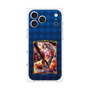 プレミアムスクエアケース［ クイズRPG 魔法使いと黒猫のウィズ - アルドベリク ］