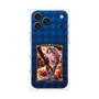 プレミアムスクエアケース［ クイズRPG 魔法使いと黒猫のウィズ - アルドベリク ］
