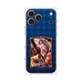 プレミアムスクエアケース［ クイズRPG 魔法使いと黒猫のウィズ - アルドベリク ］