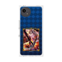 プレミアムスクエアケース［ クイズRPG 魔法使いと黒猫のウィズ - アルドベリク ］