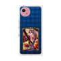 プレミアムスクエアケース［ クイズRPG 魔法使いと黒猫のウィズ - アルドベリク ］