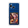 プレミアムスクエアケース［ クイズRPG 魔法使いと黒猫のウィズ - アルドベリク ］
