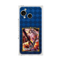 プレミアムスクエアケース［ クイズRPG 魔法使いと黒猫のウィズ - アルドベリク ］