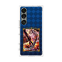 プレミアムスクエアケース［ クイズRPG 魔法使いと黒猫のウィズ - アルドベリク ］