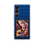 プレミアムスクエアケース［ クイズRPG 魔法使いと黒猫のウィズ - アルドベリク ］