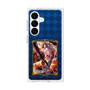 プレミアムスクエアケース［ クイズRPG 魔法使いと黒猫のウィズ - アルドベリク ］