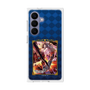 プレミアムスクエアケース［ クイズRPG 魔法使いと黒猫のウィズ - アルドベリク ］