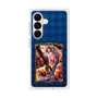 プレミアムスクエアケース［ クイズRPG 魔法使いと黒猫のウィズ - アルドベリク ］