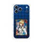 プレミアムスクエアケース［ クイズRPG 魔法使いと黒猫のウィズ - エターナル・ロア ］