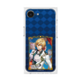 プレミアムスクエアケース［ クイズRPG 魔法使いと黒猫のウィズ - エターナル・ロア ］