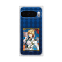 プレミアムスクエアケース［ クイズRPG 魔法使いと黒猫のウィズ - エターナル・ロア ］