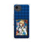 プレミアムスクエアケース［ クイズRPG 魔法使いと黒猫のウィズ - エターナル・ロア ］