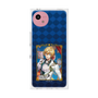 プレミアムスクエアケース［ クイズRPG 魔法使いと黒猫のウィズ - エターナル・ロア ］
