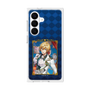 プレミアムスクエアケース［ クイズRPG 魔法使いと黒猫のウィズ - エターナル・ロア ］