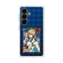 プレミアムスクエアケース［ クイズRPG 魔法使いと黒猫のウィズ - エターナル・ロア ］