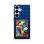 プレミアムスクエアケース［ クイズRPG 魔法使いと黒猫のウィズ - 嘘猫のウィズ ］