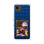 プレミアムスクエアケース［ クイズRPG 魔法使いと黒猫のウィズ - ラシュリィ ］