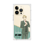 プレミアムスクエアケース［ SPY×FAMILY - ロイド・フォージャー - 立ち絵3 ］