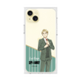 プレミアムスクエアケース［ SPY×FAMILY - ロイド・フォージャー - 立ち絵3 ］