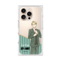プレミアムスクエアケース［ SPY×FAMILY - ロイド・フォージャー - 立ち絵3 ］