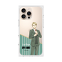 プレミアムスクエアケース［ SPY×FAMILY - ロイド・フォージャー - 立ち絵3 ］