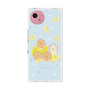 プレミアムスクエアケース［ つぶらな瞳の仲間達 - つぶらな瞳のなまがき - かきふらい ］