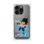 プレミアムスクエアケース［ ドラゴンボールZ - ベジータ ］