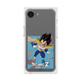 プレミアムスクエアケース［ ドラゴンボールZ - ベジータ ］