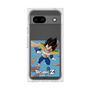 プレミアムスクエアケース［ ドラゴンボールZ - ベジータ ］