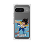 プレミアムスクエアケース［ ドラゴンボールZ - ベジータ ］