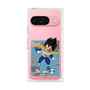 プレミアムスクエアケース［ ドラゴンボールZ - ベジータ ］