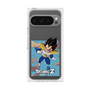 プレミアムスクエアケース［ ドラゴンボールZ - ベジータ ］