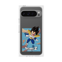 プレミアムスクエアケース［ ドラゴンボールZ - ベジータ ］
