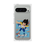 プレミアムスクエアケース［ ドラゴンボールZ - ベジータ ］