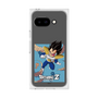 プレミアムスクエアケース［ ドラゴンボールZ - ベジータ ］