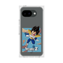 プレミアムスクエアケース［ ドラゴンボールZ - ベジータ ］