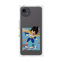 プレミアムスクエアケース［ ドラゴンボールZ - ベジータ ］