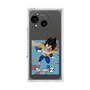 プレミアムスクエアケース［ ドラゴンボールZ - ベジータ ］